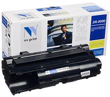 Барабан совместимый NV Print Brother DR-8000 NV-DR8000