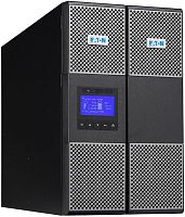 ИБП (UPS) Eaton 9PX11KiBP31 10000Вт 11000ВА черный 9PX11KIBP31