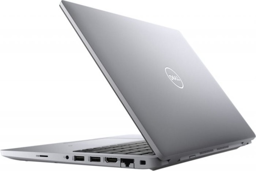 Ноутбук Dell Latitude 5420 5420-0464 фото 9