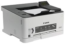 Цветной лазерный принтер Canon i-SENSYS LBP611Cn 1477C010