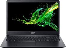 Ноутбук Acer Aspire A315-22-495T black NX.HE8ER.02A