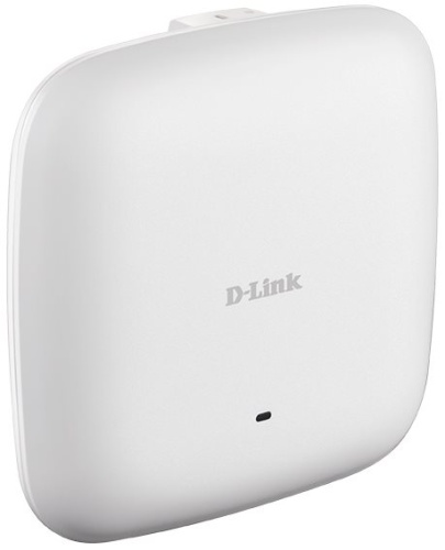 Точка доступа WiFI D-Link DAP-2680/RU/A1A фото 2