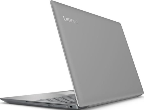 Ноутбук Lenovo 320-15IKB 80XL02WYRK фото 5 Ноутбук Lenovo 320-15IKB 80XL02WYRK фото 5