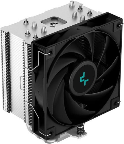 Кулер для процессора Deepcool AG500