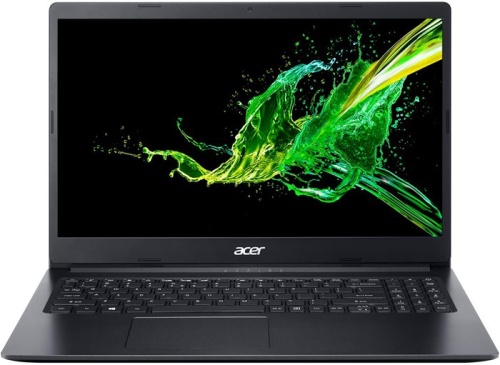 Ноутбук Acer Aspire A315-22-48J2 [NX.HE8ER.01S]