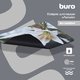 Buro BU-M20041  /