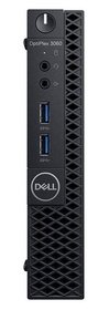 ПК Dell OptiPlex 3060 Micro (3060-1103)