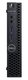 ПК Dell OptiPlex 3060 Micro (3060-1103)