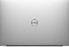  Dell XPS 15 (7590) 7590-7897