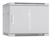 Шкаф телекоммуникационный Cabeus SH-05F-9U60/35m