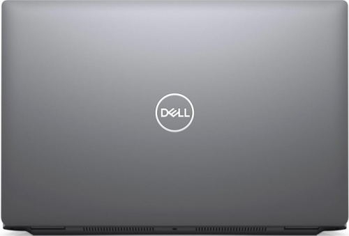 Ноутбук Dell Latitude 5520 5520-0501 фото 10