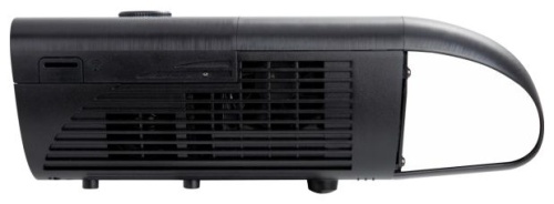 Проектор ViewSonic Pro7827HD фото 4