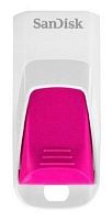 Накопитель USB flash SanDisk 8ГБ Cruzer Edge SDCZ51W-008G-B35P