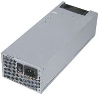 Блок питания FSP 700W FSP700-802UK