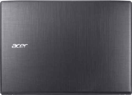 Ноутбук Acer TravelMate TMP249-M-50XT NX.VD4ER.005 фото 5