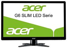 Монитор Acer G246HYLbid UM.QG6EE.009