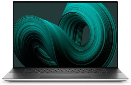 Ноутбук Dell XPS 17 (9710-0635)