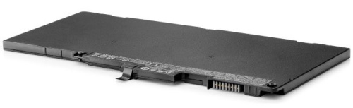 Аккумулятор для ноутбука Hewlett Packard Notebook Battery CS03XL T7B32AA