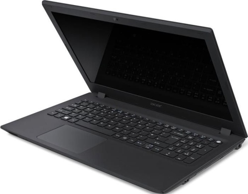 Ноутбук Acer Extensa EX2520G-P708 NX.EFCER.006 фото 5