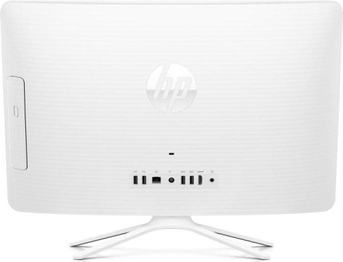 ПК (моноблок) Hewlett Packard 20-c432ur AiO 7JT13EA фото 5 ПК (моноблок) Hewlett Packard 20-c432ur AiO 7JT13EA фото 5