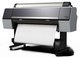  Epson SureColor SC-P8000 Ink bundle C11CE42301A8