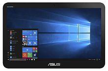 ПК (моноблок) ASUS V161GAT-BD067T Touch 90PT0201-M01980