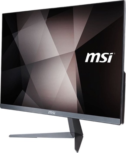 ПК (моноблок) MSI Pro 24X 10M-248RU 9S6-AEC213-422 фото 2