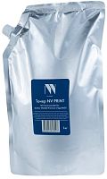 Тонер совместимый NV Print TN-NV-TN2240-PR-1KG-BAG