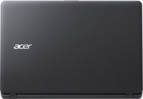 Ноутбук Acer Aspire ES1-331-C1JM NX.MZUER.009 фото 9