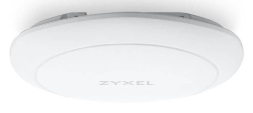 Точка доступа WiFI ZyXEL NWA1123-AC HD (NWA1123-ACHD-EU0101F) Р±РµР»С‹Р№ фото 3