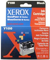 Оригинальный лазерный картридж Xerox 008R12728 (черный)