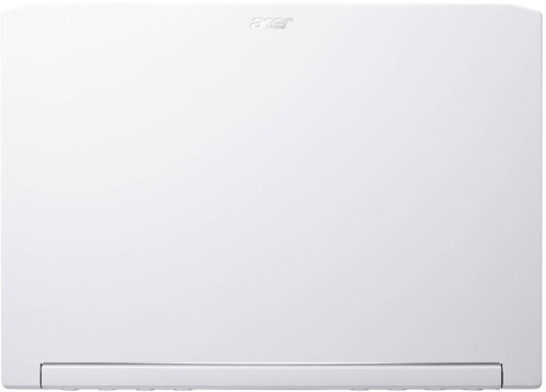 Ноутбук Acer ConceptD 7 CN715-71-70GB NX.C4HER.004 фото 6