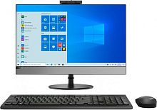 ПК (моноблок) Lenovo V530-24ICB 10UW00GKRU
