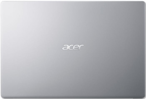 Ультрабук Acer Swift 3 SF314-42-R35Q NX.HSEER.00J фото 9