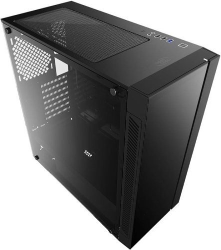 Корпус Miditower Deepcool MATREXX 55 V3 ADD-RGB 3F фото 12