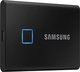  SSD  1.8 Samsung 2Tb MU-PC2T0K/WW T7 Touch