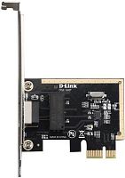 Сетевой адаптер Ethernet D-Link DGE-560T/20/D1A (20 шт.)