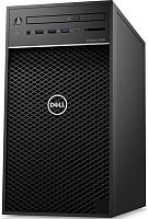 Рабочая станция Dell Precision 3640 MT 3640-7069