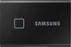  SSD  1.8 Samsung 2Tb MU-PC2T0K/WW T7 Touch