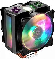 Кулер для процессора Cooler Master MAM-T4PN-218PC-R1