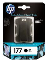 Оригинальный струйный картридж Hewlett Packard 177 C8719HE