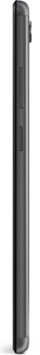 Планшет Lenovo Tab M7 TB-7306X MT8766 (2.0) ZA8D0057RU фото 8