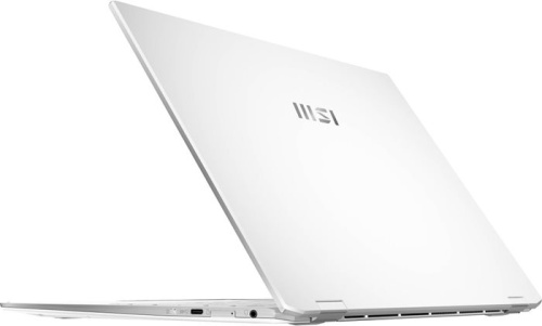 Трансформер MSI Summit E13FlipEvo A11MT-206RU 9S7-13P212-206 фото 11