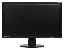 Монитор BenQ GL2450H TN LED 9H.LC9LA.RBE