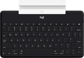  Logitech Keys-To-Go BLACK 920-010126