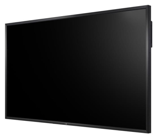 Панель ЖК LG 84WS70BD-B фото 3