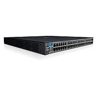 Коммутатор Hewlett Packard ProCurve 3500-48 Switch J9472A