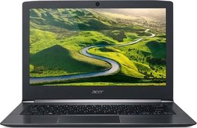  Acer Aspire S5-371-7270 NX.GCHER.012
