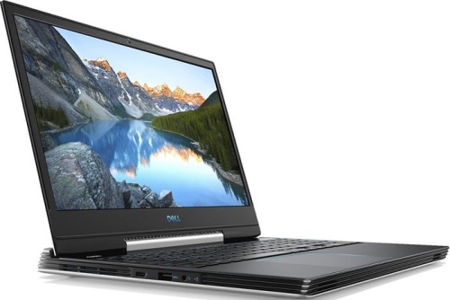 Ноутбук Dell G5 5590 G515-8559 фото 2