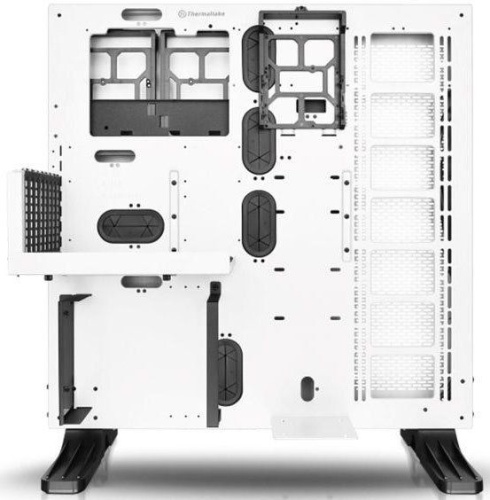 Корпус Miditower Thermaltake Core P5 TG CA-1E7-00M6WN-01 фото 11 Корпус Miditower Thermaltake Core P5 TG CA-1E7-00M6WN-01 фото 11
